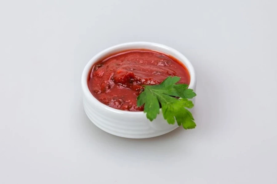 СОУС САЦЕБЕЛИ