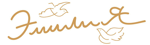 Эмилия Кафе